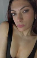 664584749: Virtual en Madrid