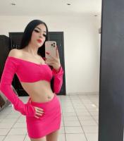 642988609: Chica busca chico en Málaga