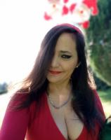 635303303: Chica busca chico en Madrid