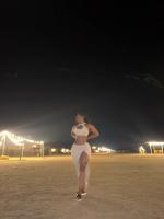 614989574: Chica busca chico en Las Palmas