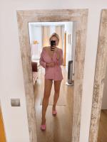 602428691: Chica busca chico en Málaga