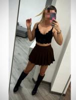 639738000: Chica busca chico en Málaga