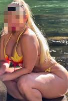 624518178: Chica busca chico en Lugo