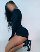 673317625: Chica busca chico en Barcelona