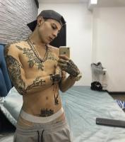 614836400: Chico busca chica en Tarragona