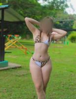 632231694: Chica busca chico en Vizcaya