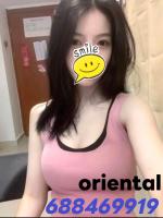 688469919: Chica busca chico en Córdoba