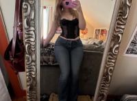 655546907: Chica busca chico en Vizcaya