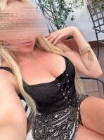 627073100: Chica busca chico en Valencia