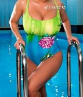 603860759: Chica busca chico en Castellón