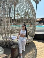 613860918: Chica busca chico en Valencia