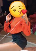 622468832: Chica busca chico en Ciudad Real