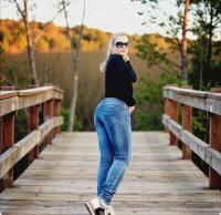 692565260: Chica busca chico en Murcia