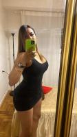 641099007: Chica busca chico en Lugo