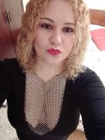 624827062: Chica busca chico en Asturias