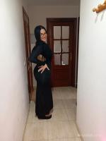 624094807: Chica busca chico en Burgos