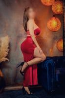 682572505: Chica busca chico en Madrid