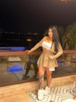 613407647: Chica busca chico en Cádiz