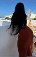 620923365: Chica busca chico en Cuenca