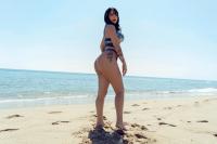 602697054: Chica busca chico en Gerona