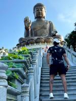 645655729: Chico busca chica en Madrid