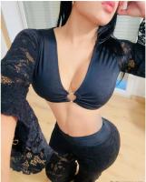 675053122: Chica busca chico en Ciudad Real