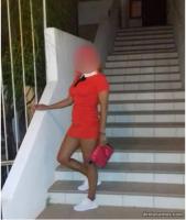 614792964: Chica busca chico en Zaragoza