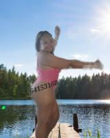 641531680: Chica busca chico en Alicante