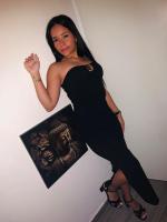 613682151: Chica busca chico en Madrid