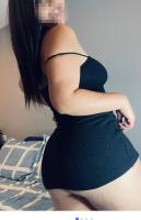 614608278: Chica busca chico en Asturias