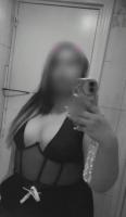 602143089: Chica busca chico en Burgos