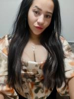 657589513: Chica busca chico en Asturias