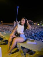 627833351: Chica busca chico en Valencia