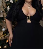 623054254: Chica busca chico en La Coruña