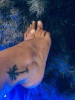 604249634: Chica busca chico en Barcelona