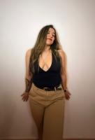 600332815: Chica busca chico en Murcia