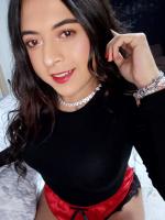 614247371: Chica busca chico en Lugo