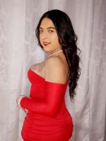 614247371: Chica busca chico en Lugo