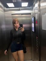 631939000: Transexual en Barcelona