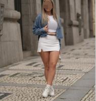 624373578: Chica busca chico en Navarra