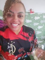 689739268: Chica busca chico en Zaragoza