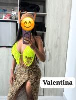 632209502: Chica busca chico en Alicante