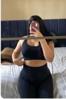 632220761: Chica busca chico en Ciudad Real