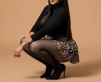 631107464: Chica busca chico en Málaga