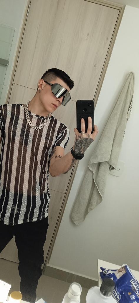 614836400: Chico busca chica en Tarragona