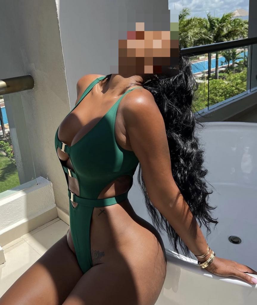 Chica busca chico en Badajoz: 