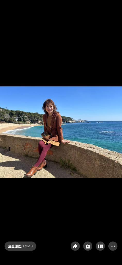 Chica busca chico en Gerona: 