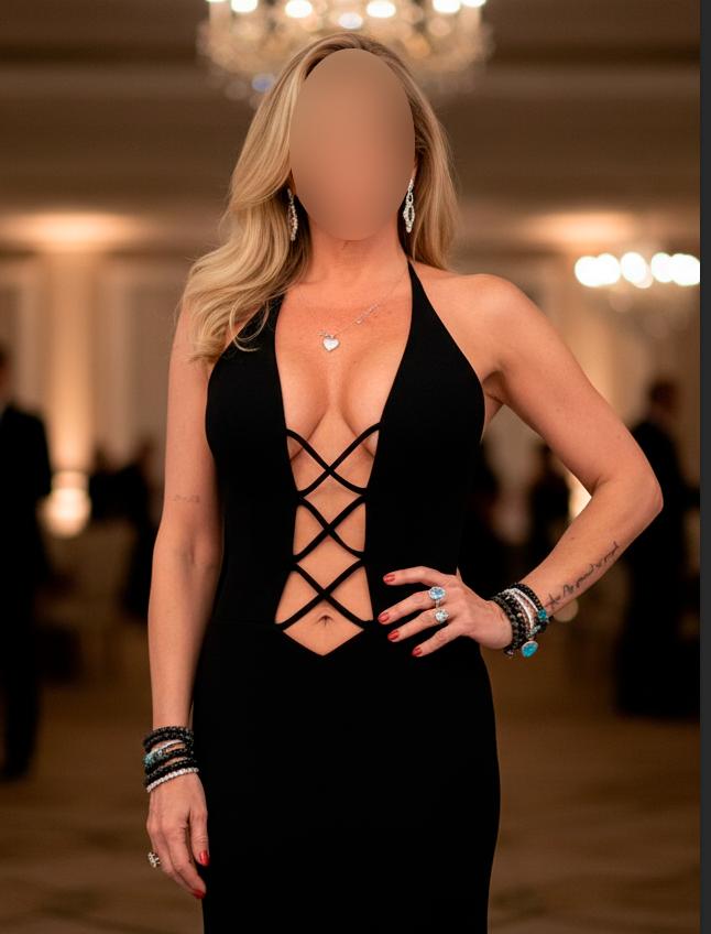 Chica busca chico en Gerona: 