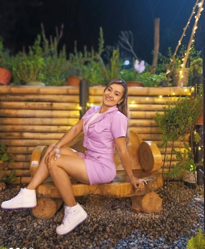 Chica busca chico en Barcelona: 