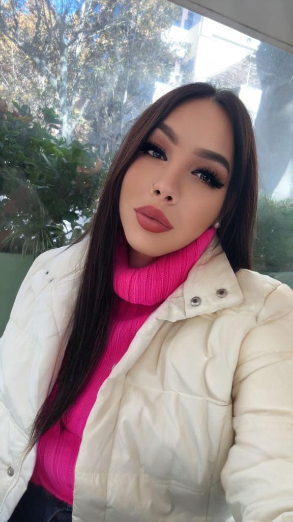 Transexual en Lérida: Transexuales y Travestis